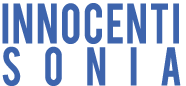 CondominioAmico.net